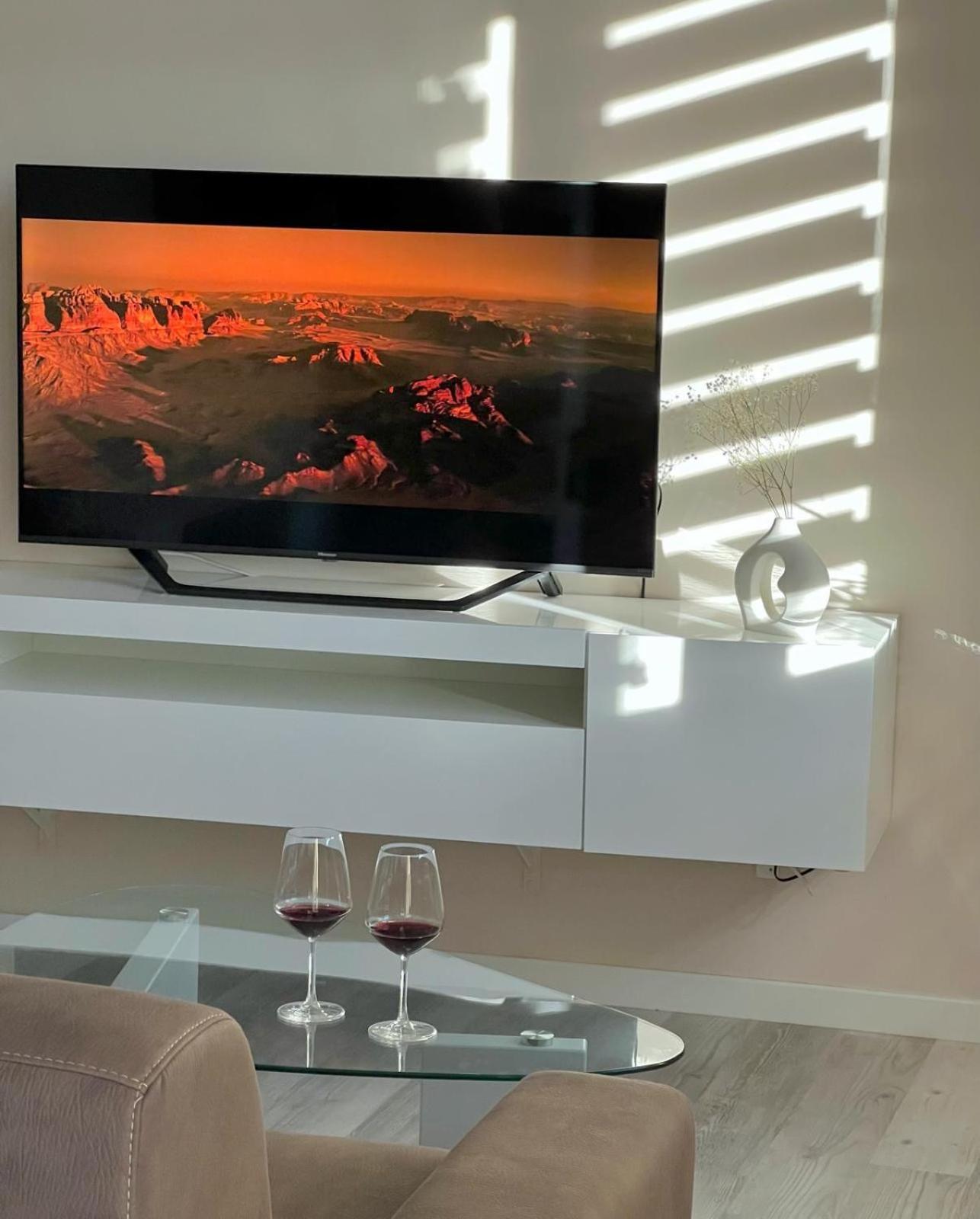 Calosso Wine View Escape Zewnętrze zdjęcie